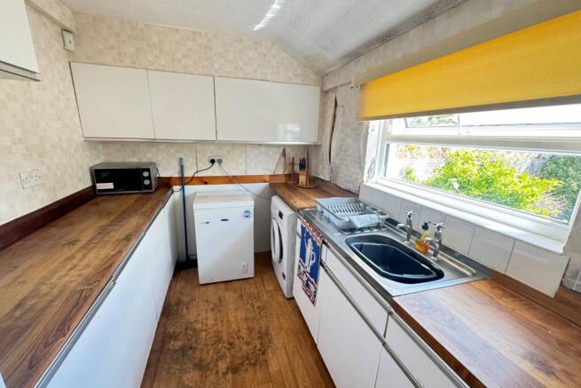 41dd977e-73c0-4f41-8959-8b8103715156 T202601221607.jpg