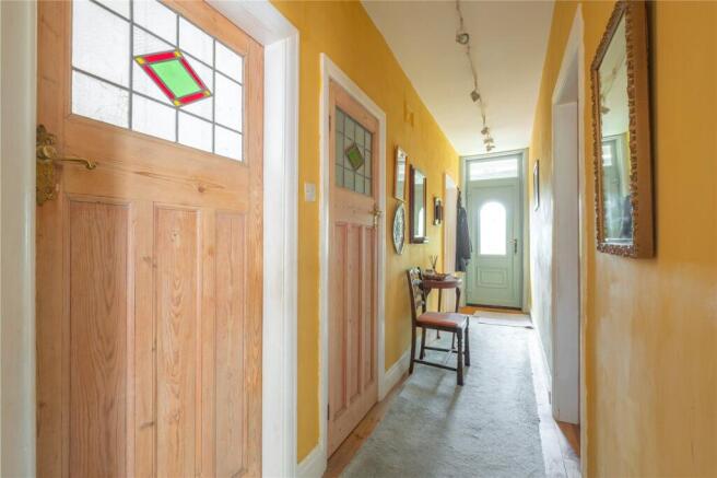 2 bed Semi-Detached for sale Image 5