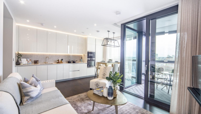 Screenshot 2026-01-26 at 17.48.01.png