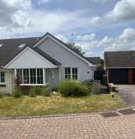 11, Markers Park, Honiton EX14 3NL