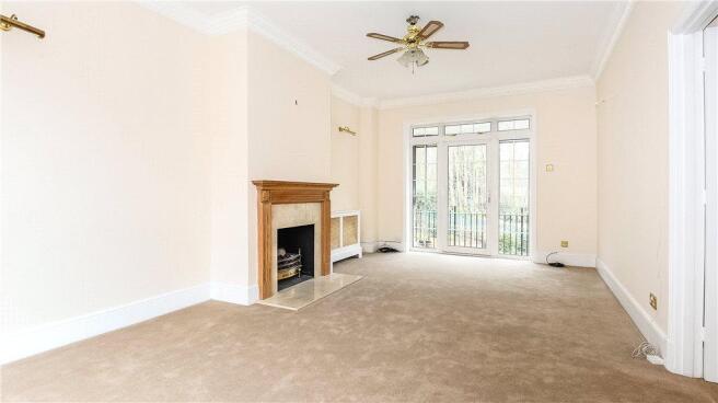 Living Room 1