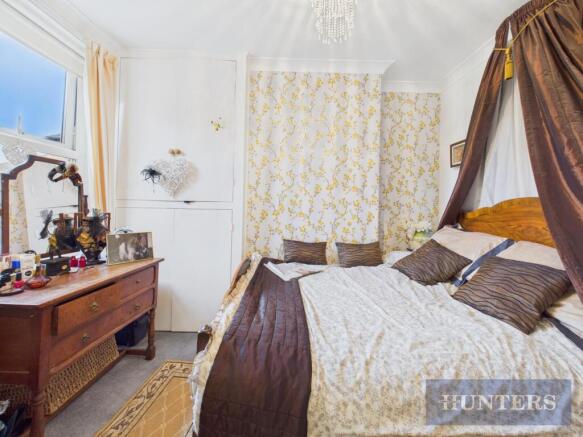 2 bed Terraced for sale Image 7