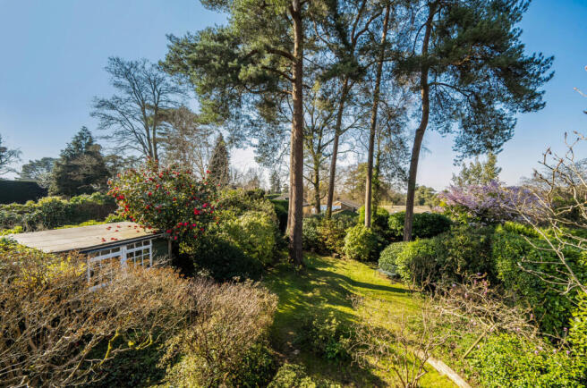 1430045-1-69bc0d0...