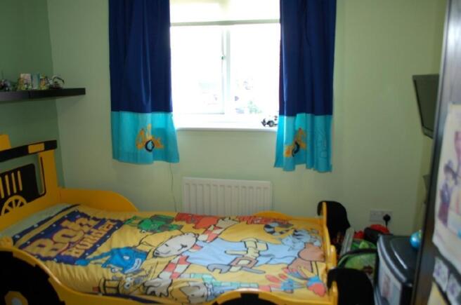 Photo 12