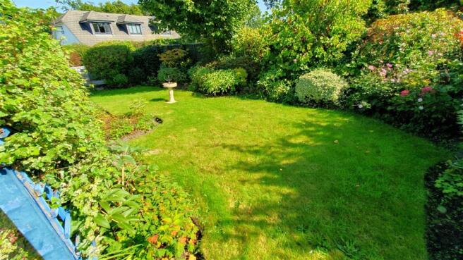 Rear lawn.jpg