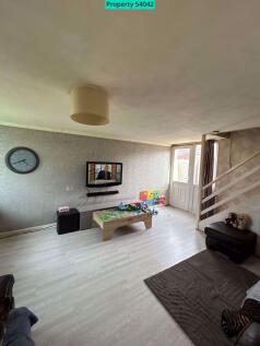 Keilder Close, Redcar, TS10
