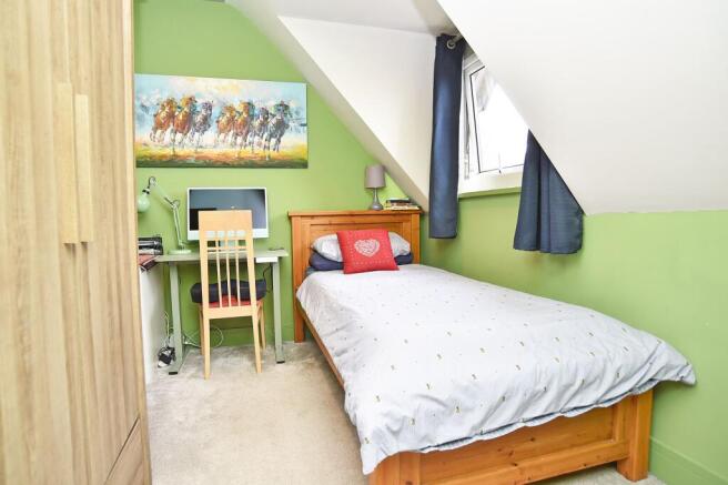 2 bed Flat for sale Image 9