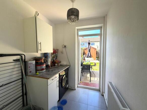 Peterstone Road, Abbey Wood ** VIDEO & 3D FLOORPLAN AVAILABLE ** photo 4