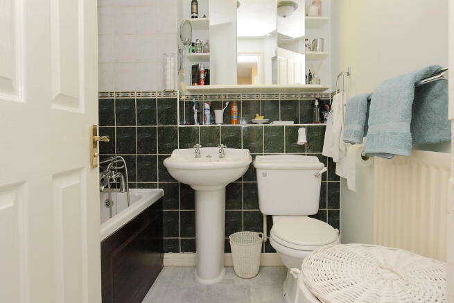 Photo 12