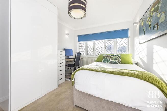 20  Dacre Gardens -008.jpg