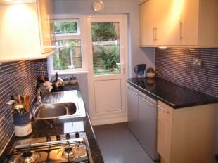 Kitchen 2