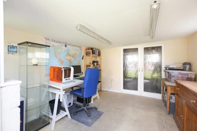 Photo 14
