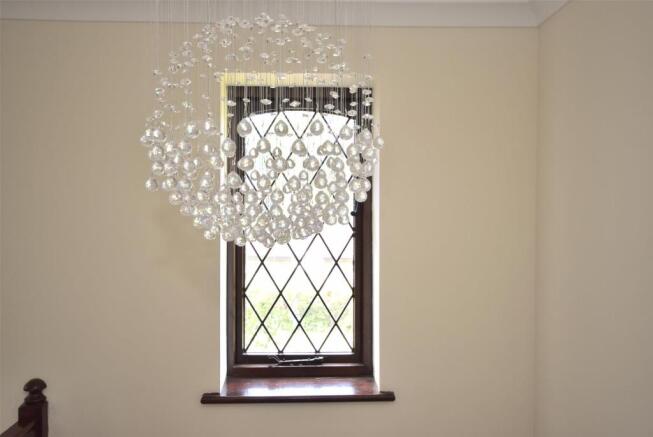 Property Feature