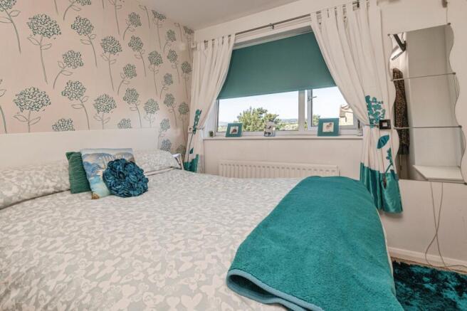 3 bed End of Terrace for sale Image 8
