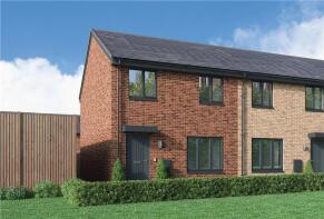 15, Abbotsford Road, Clydebank G81 1PA