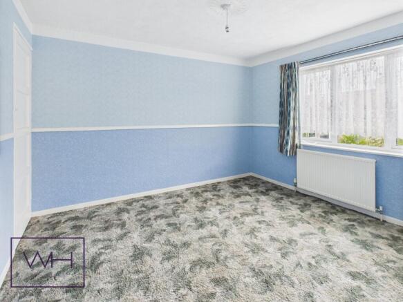 3 bed House for sale Image 6