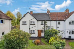 30, Wolverton Road, Stanmore HA7 2RN