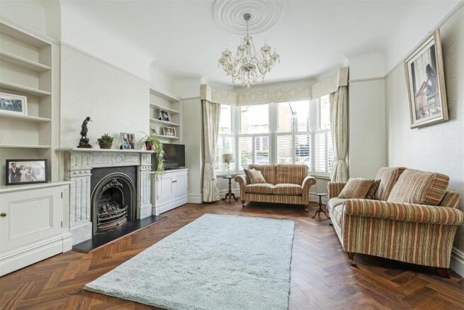 19643_asr_kenilworth_avenue_london_13.jpg