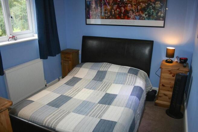 Photo 20