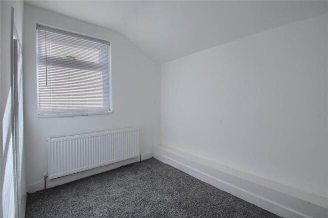 3 bed Terraced for sale Image 11