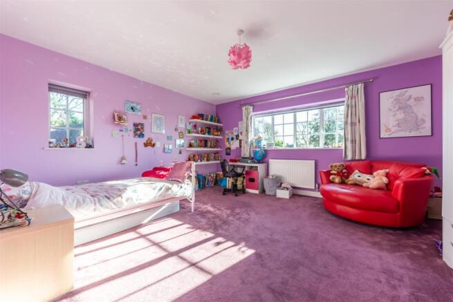 11 Hitchin Road Main House interiors-16.jpg