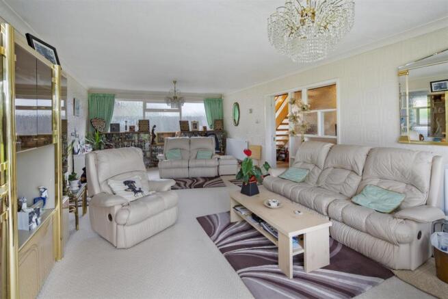 Barnfield 167340 (2)