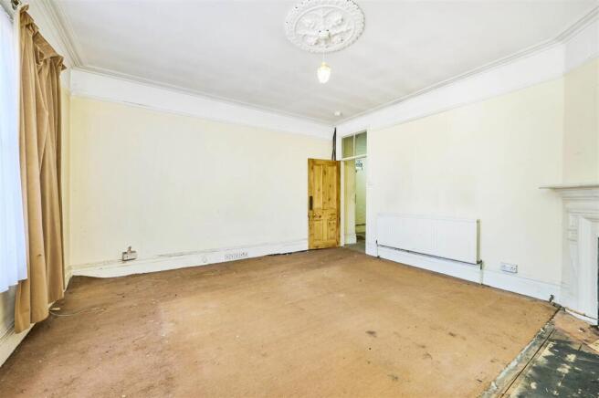 James_Anderson_-_Sheengate_Mansions__Upper_Richmon