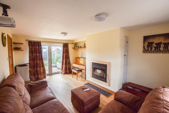 Sitting Room.jpg