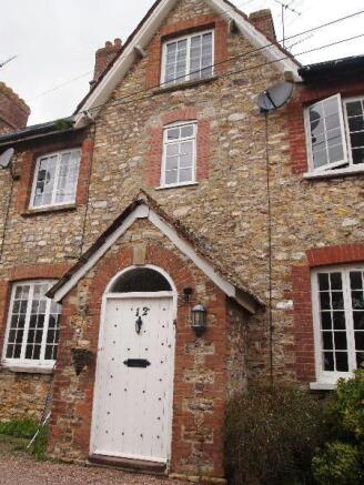 12 CHURCH ST 006_med