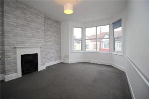 344a, Westborough Road, Westcliff-on-sea SS0 9TR