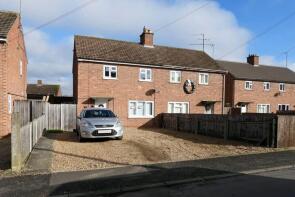 3, Sandringham Road, King's Lynn PE30 4DA