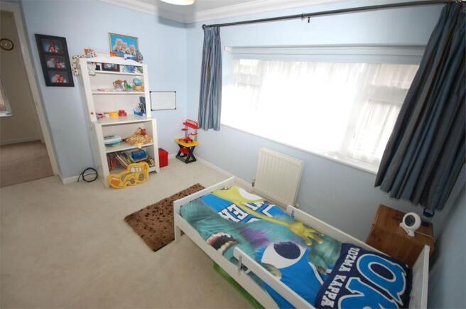 Photo 11
