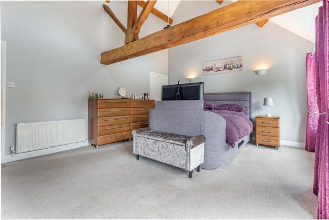 Bedroom-1-3