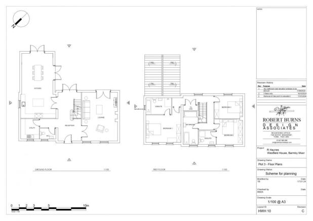 House for sale Image 5