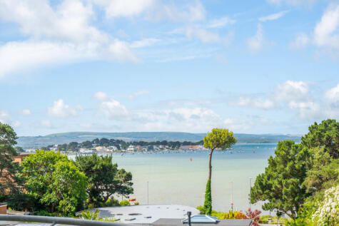 Haven Road, Canford Cliffs, Poole, Dorset, BH13
