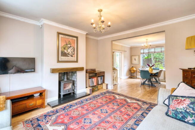 The Crescent, Sunniside photo 4
