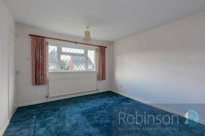 15 Sherbourne Drive-12