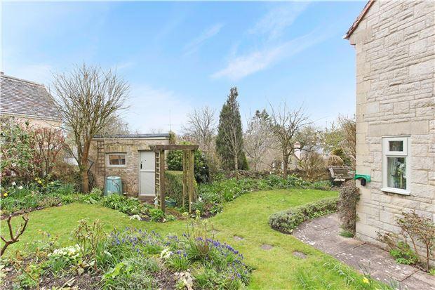 Yew Tree Cottage 164153 (4)