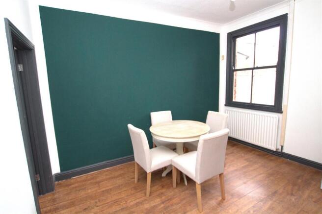 34 Haymore Dining Room.jpg