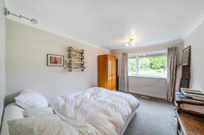 2 bed Detached for sale Image 8
