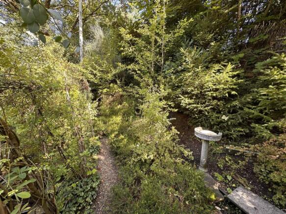 Garden 2.jpg