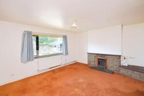 9, De Granville Close, Porthcawl CF36 3JF