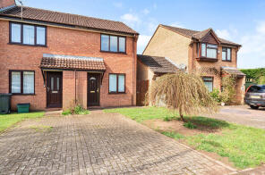 4, Culm Lea, Cullompton EX15 1NJ