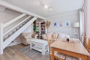 105a, Wykin Road, Hinckley LE10 0HU