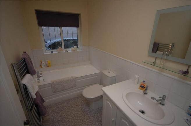 Picture 9