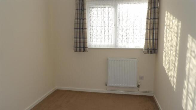 132 The Medway - Bedroom 3.JPG