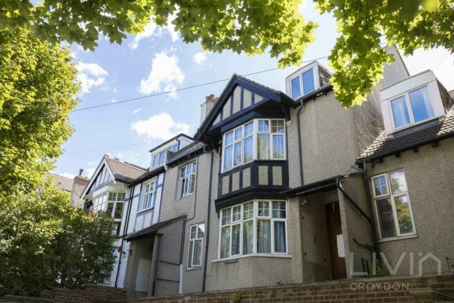 Heathhurst Road-29