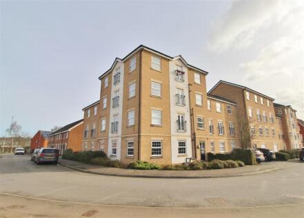 Wilks Road, Grantham