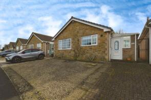 6, Edens Way, Ripon HG4 1RB