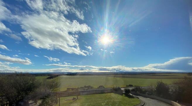 view to front from upstairs.jpg